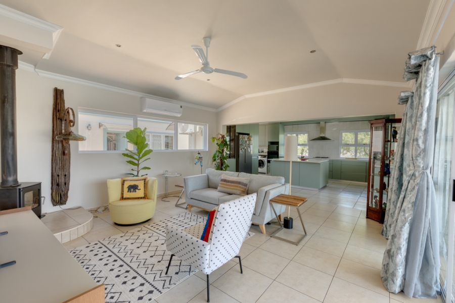 4 Bedroom Property for Sale in Bishops Bay Free State